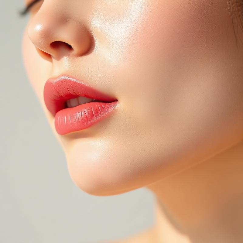 Acne & Breakouts skincare concern