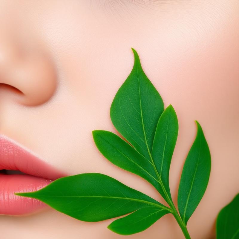 Sensitive Skin skincare concern